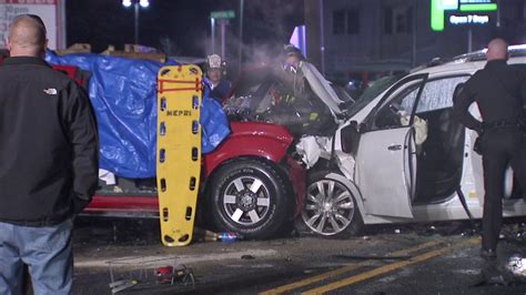 I-80 New Jersey Accidents; I-80 Ohio Accidents; I-80 Utah Accidents;. . Miles brackin car accident nj